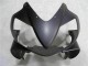 Noir Mat 01-03 Honda CBR600 F4i Carénage Moto Noir Mat 01-03 Honda CBR600 F4i Carénage Moto