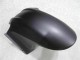 Noir Mat 01-03 Honda CBR600 F4i Carénage Moto Noir Mat 01-03 Honda CBR600 F4i Carénage Moto