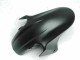 Noir Mat 01-03 Honda CBR600 F4i Carrosserie Moto Noir Mat 01-03 Honda CBR600 F4i Carrosserie Moto
