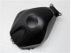 Noir Mat 05-06 Honda CBR600RR Carénage Moto Noir Mat 05-06 Honda CBR600RR Carénage Moto
