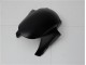 Noir Mat 05-06 Honda CBR600RR Carénage Moto Noir Mat 05-06 Honda CBR600RR Carénage Moto