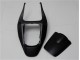 Noir Mat 05-06 Honda CBR600RR Carénage Moto Noir Mat 05-06 Honda CBR600RR Carénage Moto