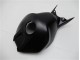 Noir Mat 06-07 Honda CBR1000RR Carénage Moto Noir Mat 06-07 Honda CBR1000RR Carénage Moto