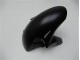 Noir Mat 06-07 Honda CBR1000RR Carénage Moto Noir Mat 06-07 Honda CBR1000RR Carénage Moto