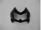 Noir Mat 08-12 Kawasaki EX250 Carénage Moto Noir Mat 08-12 Kawasaki EX250 Carénage Moto