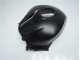 Noir Mat 09-12 Honda CBR600RR Carénage Moto Noir Mat 09-12 Honda CBR600RR Carénage Moto