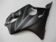 Noir Mat Gris 01-03 Honda CBR600 F4i Carénage Moto Noir Mat Gris 01-03 Honda CBR600 F4i Carénage Moto