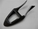 Noir Mat Gris 01-03 Honda CBR600 F4i Carénage Moto Noir Mat Gris 01-03 Honda CBR600 F4i Carénage Moto