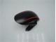 Noir Mat Rouge 12-16 Honda CBR1000RR Carénage Moto Noir Mat Rouge 12-16 Honda CBR1000RR Carénage Moto