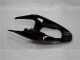 Noir Orange BACARDI 05-06 Honda CBR600RR Carénage Moto Noir Orange BACARDI 05-06 Honda CBR600RR Carénage Moto