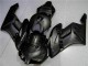 Noir Repsol 04-05 Honda CBR1000RR Carénages Moto Noir Repsol 04-05 Honda CBR1000RR Carénages Moto