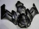 Noir Repsol 04-05 Honda CBR1000RR Carénages Moto Noir Repsol 04-05 Honda CBR1000RR Carénages Moto