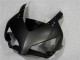 Noir Repsol 04-05 Honda CBR1000RR Carénages Moto Noir Repsol 04-05 Honda CBR1000RR Carénages Moto