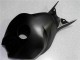 Noir Repsol 04-05 Honda CBR1000RR Carénages Moto Noir Repsol 04-05 Honda CBR1000RR Carénages Moto