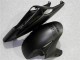 Noir Repsol 04-05 Honda CBR1000RR Carénages Moto Noir Repsol 04-05 Honda CBR1000RR Carénages Moto
