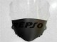 Noir Repsol 04-05 Honda CBR1000RR Carénages Moto Noir Repsol 04-05 Honda CBR1000RR Carénages Moto