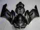 Noir Repsol 04-05 Honda CBR1000RR Carénages Moto Noir Repsol 04-05 Honda CBR1000RR Carénages Moto