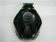 Noir Repsol 05-06 Honda CBR600RR Carénage Moto Noir Repsol 05-06 Honda CBR600RR Carénage Moto