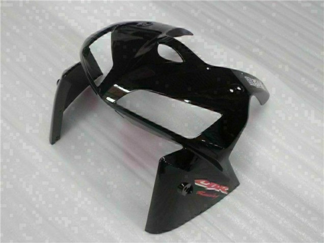 Noir Repsol 05-06 Honda CBR600RR Carénages Moto Noir Repsol 05-06 Honda CBR600RR Carénages Moto