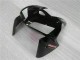 Noir Repsol 05-06 Honda CBR600RR Carénages Moto Noir Repsol 05-06 Honda CBR600RR Carénages Moto