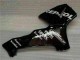 Noir Repsol 05-06 Honda CBR600RR Carénages Moto Noir Repsol 05-06 Honda CBR600RR Carénages Moto