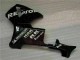 Noir Repsol 05-06 Honda CBR600RR Carénages Moto Noir Repsol 05-06 Honda CBR600RR Carénages Moto