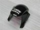 Noir Repsol 05-06 Honda CBR600RR Carénages Moto Noir Repsol 05-06 Honda CBR600RR Carénages Moto