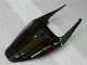 Noir Repsol 05-06 Honda CBR600RR Carénages Moto Noir Repsol 05-06 Honda CBR600RR Carénages Moto