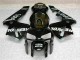 Noir Repsol 05-06 Honda CBR600RR Carénages Moto Noir Repsol 05-06 Honda CBR600RR Carénages Moto