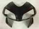 Noir Rouge 03-04 Honda CBR600RR Carénage Moto Noir Rouge 03-04 Honda CBR600RR Carénage Moto