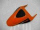 Noir Rouge Argent 07-08 Honda CBR600RR Carénage Moto Noir Rouge Argent 07-08 Honda CBR600RR Carénage Moto
