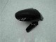 Noir Vert 09-12 Kawasaki ZX6R Carénage Moto Noir Vert 09-12 Kawasaki ZX6R Carénage Moto