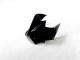 Noir Vert 12-21 Kawasaki ZX14R ZZR1400 Carénage Moto Noir Vert 12-21 Kawasaki ZX14R ZZR1400 Carénage Moto