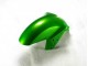 Noir Vert 12-21 Kawasaki ZX14R ZZR1400 Carénages Moto Noir Vert 12-21 Kawasaki ZX14R ZZR1400 Carénages Moto