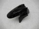 Noir Vert Ninja 08-12 Kawasaki EX250 Carénage Moto Noir Vert Ninja 08-12 Kawasaki EX250 Carénage Moto