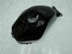 Noir West 05-06 Honda CBR600RR Carénage Moto Noir West 05-06 Honda CBR600RR Carénage Moto
