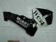 Noir West 05-06 Honda CBR600RR Carénage Moto Noir West 05-06 Honda CBR600RR Carénage Moto