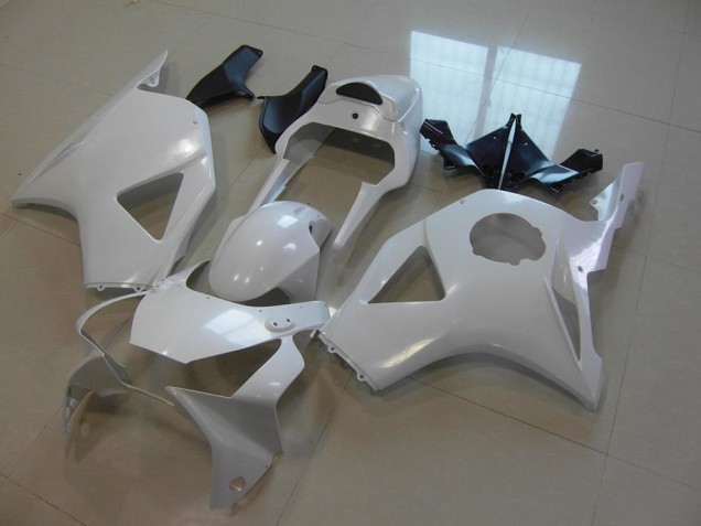 Non Peint 02-03 Honda CBR900RR 954 Carénage Moto Non Peint 02-03 Honda CBR900RR 954 Carénage Moto