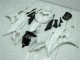 Non Peint 06-07 Yamaha YZF R6 Carénages Moto Non Peint 06-07 Yamaha YZF R6 Carénages Moto