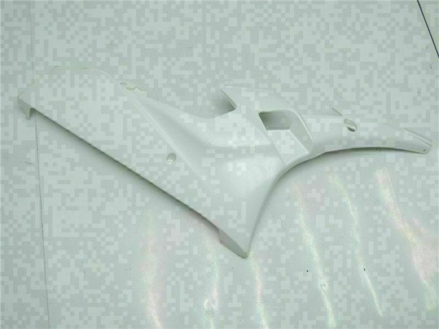 Non Peint 06-07 Yamaha YZF R6 Carénages Moto Non Peint 06-07 Yamaha YZF R6 Carénages Moto