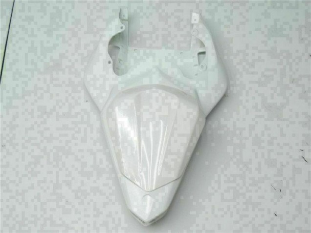 Non Peint 06-07 Yamaha YZF R6 Carénages Moto Non Peint 06-07 Yamaha YZF R6 Carénages Moto
