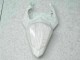 Non Peint 06-07 Yamaha YZF R6 Carénages Moto Non Peint 06-07 Yamaha YZF R6 Carénages Moto