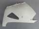Non Peint 06-11 Kawasaki ZX14R ZZR1400 Carénage Moto Non Peint 06-11 Kawasaki ZX14R ZZR1400 Carénage Moto