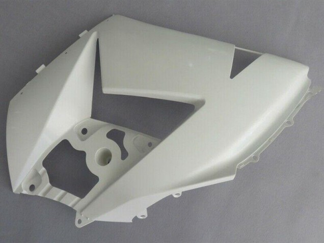 Non Peint 06-11 Kawasaki ZX14R ZZR1400 Carénage Moto Non Peint 06-11 Kawasaki ZX14R ZZR1400 Carénage Moto
