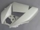 Non Peint 06-11 Kawasaki ZX14R ZZR1400 Carénage Moto Non Peint 06-11 Kawasaki ZX14R ZZR1400 Carénage Moto