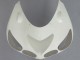 Non Peint 06-11 Kawasaki ZX14R ZZR1400 Carénage Moto Non Peint 06-11 Kawasaki ZX14R ZZR1400 Carénage Moto