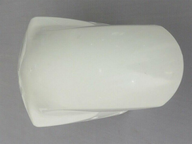 Non Peint 06-11 Kawasaki ZX14R ZZR1400 Carénage Moto Non Peint 06-11 Kawasaki ZX14R ZZR1400 Carénage Moto