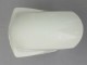 Non Peint 06-11 Kawasaki ZX14R ZZR1400 Carénage Moto Non Peint 06-11 Kawasaki ZX14R ZZR1400 Carénage Moto