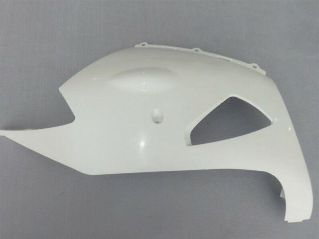 Non Peint 06-11 Kawasaki ZX14R ZZR1400 Carénage Moto Non Peint 06-11 Kawasaki ZX14R ZZR1400 Carénage Moto