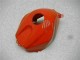 Orange 05-06 Honda CBR600RR Carrosserie Moto Orange 05-06 Honda CBR600RR Carrosserie Moto
